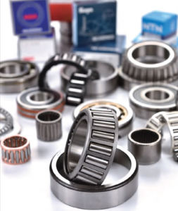 Moteur hors-bord YAMAHAS à essence 4 temps 15cv Modèle <span class=keywords><strong>F15S</strong></span>/L Arbre long Moteur marin Compatible avec les pièces détachées d'origine YAMAHAS - Product Image 4