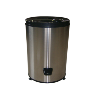 Secadora Centrífuga <span class=keywords><strong>de</strong></span> <span class=keywords><strong>Ropa</strong></span> <span class=keywords><strong>de</strong></span> 3200 RPM, Centrífuga Eléctrica para <span class=keywords><strong>Ropa</strong></span> - Product Image 2