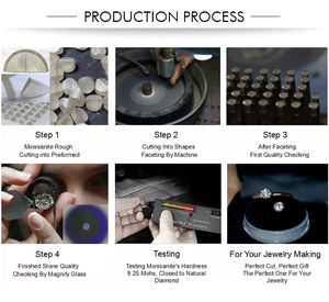 Commercio all'ingrosso <span class=keywords><strong>rubino</strong></span> cz pietra anelli d'<span class=keywords><strong>argento</strong></span> per le donne gioielli - Product Image 5