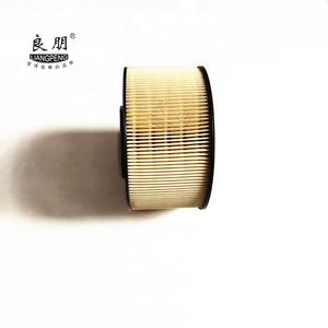 Filtres à air OE 137 175 095 44 - VENTE FLASH - <span class=keywords><strong>Prix</strong></span> d'usine - 13717509544 - Compatible avec BMW 316i 318i 316ci 318ci 316ti - Product Image 2