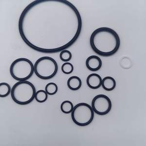 Doosan ชุดซ่อมซีลวาล์วชิ้นเดียวสำหรับ B10R5 B18T5รถยกไฟฟ้าไฮดรอลิกวาล์ว D51017208ชิ้นส่วน - Product Image 5