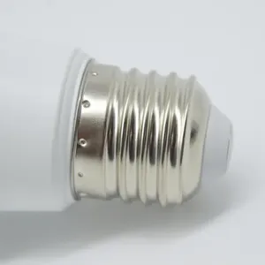 Kit di 10 lampadine LED da 10 W, luce bianca fredda, base universale, 6500 K - Product Image 2