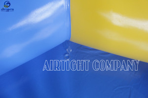 Piscines gonflables octogonales de 20 pieds, étanches, en promotion directe usine - Product Image 6