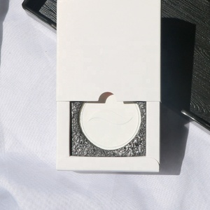 Tùy Chỉnh Treo Xe Trang Trí Nhà OEM Thơm Hương Gốm Đá Làm Mát Không Khí Khuếch Tán Tinh Dầu - Product Image 4