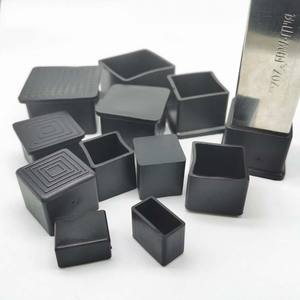 <span class=keywords><strong>Leki</strong></span> ปลายยาง TPE วัสดุที่แข็งแรงปรับแต่งได้ - Product Image 4