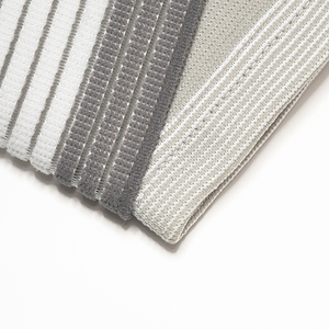 Protège-poignet en nylon avec sangles renforcées à fort impact Classes <span class=keywords><strong>de</strong></span> fitness flexibles Poignet pour les exercices d'été - Product Image 6