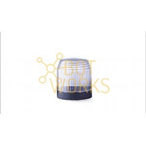 Auer Signal 910140405 - Nuovo - Product Image 1