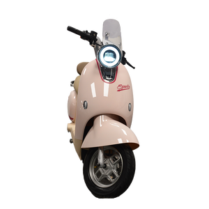 High Best Quality Sport <b>Electric</b> E Motorcycle Supplier <b>Cheap</b> City <b>Scooters</b> Electrical <b>Scooter</b> - Product Image 3