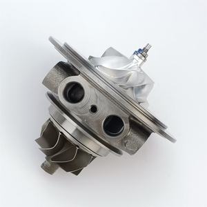 Cartuccia Turbo MGT2260SZ Turbo CHRA 2318260,821402-0007 821402-5005S per <span class=keywords><strong>pezzi</strong></span> di <span class=keywords><strong>ricambio</strong></span> per turbocompressore <span class=keywords><strong>Ford</strong></span> Mustang - Product Image 4