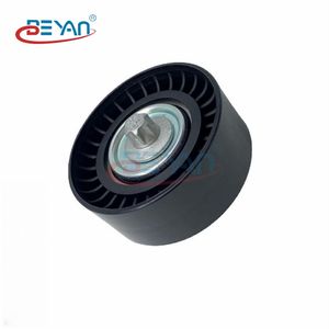 Werks-Direkt vertrieb Dreieck Multi Wedge Belt Idler Geeignet für BMW <span class=keywords><strong>2</strong></span> Cabrio 3 Touring 4 Coupé X4 - Product Image 1