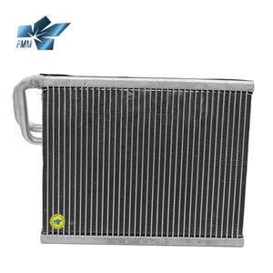 971392P700 Núcleo de Serpentín de Enfriamiento del Evaporador de CA 12V para Kia Sorento - Product Image 6