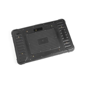 <span class=keywords><strong>Tablet</strong></span> <span class=keywords><strong>PC</strong></span> Tangguh Tahan Air Premium IP67 Kelas Industri yang Dapat Disesuaikan dengan Layar 8 Inci dan Windows, Waktu Kerja Panjang - Product Image 5