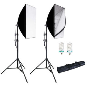 Flash de photographie sans fil 600WS Vitesse de recyclage Éclairage stroboscopique <span class=keywords><strong>professionnel</strong></span> - Product Image 1