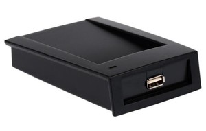 Vendita calda a buon mercato controllo accessi USB Desktop 125 khz modulo lettore Rfid Usb Smart Ic/id <span class=keywords><strong>Card</strong></span> <span class=keywords><strong>Reader</strong></span> - Product Image 4