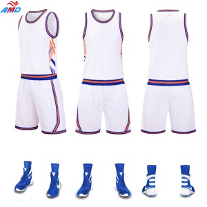 Manufacturer Euroleague Color Maroon Cheap Custom <strong>Basketball</strong> <strong>Jerseys</strong> <strong>Basketball</strong> <strong>Jersey</strong> Design <strong>Philippines</strong> - Product Image 2