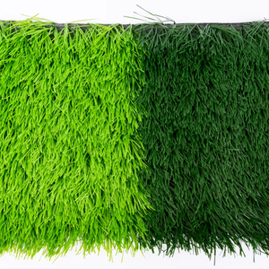 <span class=keywords><strong>Gazon</strong></span> artificiel professionnel de football de 50 mm pour les terrains de sport scolaires - Product Image 1