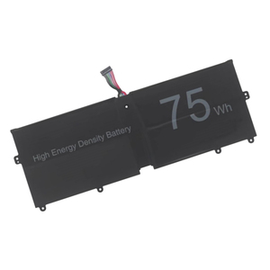 60Wh LB3122MM Batería de repuesto para Computadora Portátil para <span class=keywords><strong>LG</strong></span> <span class=keywords><strong>Gram</strong></span> <span class=keywords><strong>17</strong></span> 15Z90RT Batería 15,52 V 3866mAh - Product Image 6