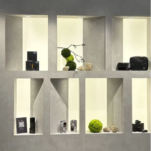 Công Suất Cao Kích Thước Nhỏ Thay Đổi Độ Sáng <span class=keywords><strong>Downlight</strong></span> AC 220V 3W Mini Đèn Trần Đèn Nhôm Mờ Dưới Ánh Sáng Tại Chỗ Tủ - Product Image 1