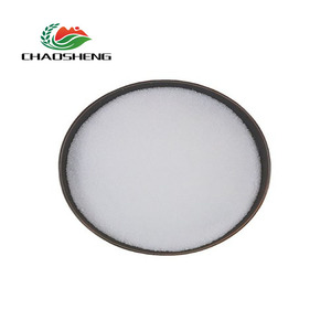 Highly effective post-emergence <strong>herbicide</strong> for cereal crops,Low use rate, highly effective at 0.7-1.0 g a.i./mu - Product Image 2