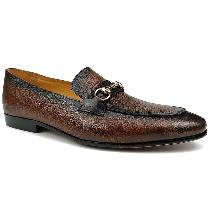 Italian Loafer China Trade,Buy China Direct From Italian Loafer Italian Loafer China Trade,Buy China Direct From Italian Loafer
