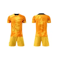 Wholesale Replica Jerseys From China For Effortless Playing 
