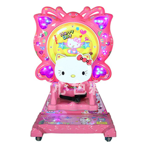 LYER6103 mariposa ferris <span class=keywords><strong>rueda</strong></span> para niños moneda op <span class=keywords><strong>rueda</strong></span> de precio de <span class=keywords><strong>rueda</strong></span> de <span class=keywords><strong>la</strong></span> <span class=keywords><strong>rueda</strong></span> de ferris en stock - Product Image 2