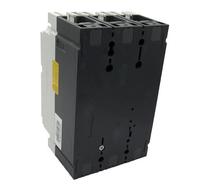 Disjoncteur électronique intelligent CHINT NM8N de qualité supérieure pour vente en gros professionnelle (OEM)