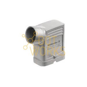 Weidmuller 1003100000 - Neuf - Product Image 1