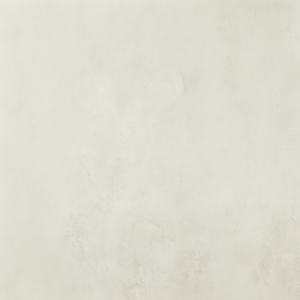 Paneles de Pared Comerciales para Baño, Paneles Decorativos de Espuma Ecológica para Interiores - Product Image 1