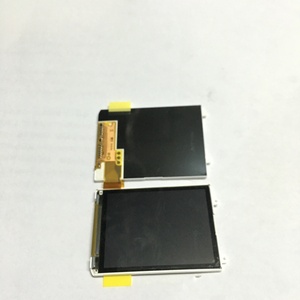 Pantalla LCD Compatible con Apple <span class=keywords><strong>iPod</strong></span> Nano de <span class=keywords><strong>3</strong></span>.ª Generación y Componentes Originales de Pantalla LCD A1236, Ensamblaje en Pequeñas Cantidades - Product Image 5