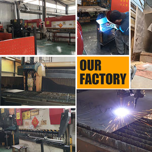 <span class=keywords><strong>Trituradora</strong></span> <span class=keywords><strong>de</strong></span> <span class=keywords><strong>Ramas</strong></span> <span class=keywords><strong>de</strong></span> Madera <span class=keywords><strong>de</strong></span> Venta Directa <span class=keywords><strong>de</strong></span> Fábrica, Máquina <span class=keywords><strong>Trituradora</strong></span> <span class=keywords><strong>de</strong></span> <span class=keywords><strong>Ramas</strong></span> <span class=keywords><strong>de</strong></span> Árboles, <span class=keywords><strong>Trituradora</strong></span> <span class=keywords><strong>de</strong></span> Troncos y <span class=keywords><strong>Ramas</strong></span> <span class=keywords><strong>para</strong></span> Uso a Largo Plazo - Product Image 4