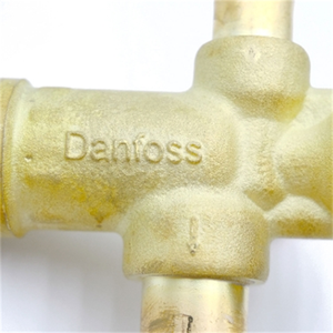 TGEX ตัวควบคุมการขยายตัวด้วยความร้อน - รุ่น R22 - 067N2163 - Product Image 3