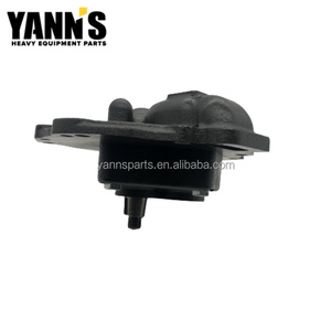 Pompe de vidange d'huile moteur YANN'S 5M7864 5M-7864 pour <span class=keywords><strong>CAT</strong></span> D6E D7F - Product Image 4