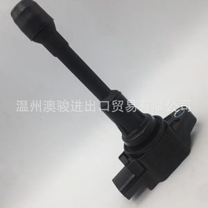 คอยล์จุดระเบิด 17210-15900 สำหรับอะไหล่ทดแทนเครื่องยนต์ 4 สูบ - Product Image 4