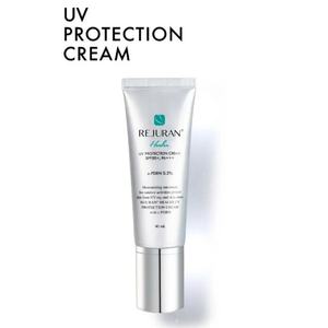 <span class=keywords><strong>ครีม</strong></span>บำรุงผิวป้องกันรังสียูวีจากเกาหลี - Product Image 2