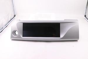 <span class=keywords><strong>Android</strong></span> 8.1 <span class=keywords><strong>Car</strong></span> GPS Navigation Carouse Với Video Âm Thanh Đài Phát Thanh Màn Hình 4G Cho Geely Boyue - Product Image 3