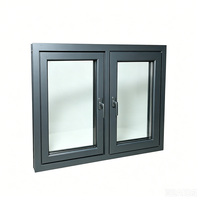 Proveedor de ventanas de PU: Perfiles pultruidos de GRP/FRP de alta durabilidad, varillas y canales de fibra de vidrio para plataformas marinas.