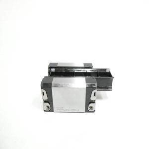 Plc R166271420 KWD-030-SKS-C1-N-1 Controller - Product Image 1