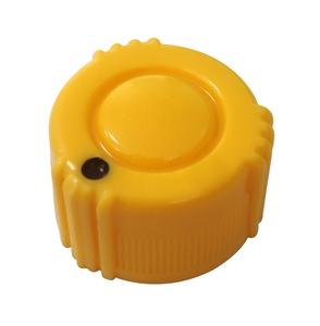 KYZ25X15 녹색 러시아 BMP 클래식 스타일 노브 - Product Image 4