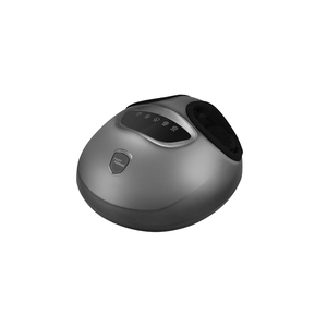 2026 Ferngesteuertes Kratzmassagegerät für die Füße Hochwertige Reflexzonen-Fußmassage - Product Image 6