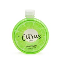 Savon liquide pour le corps de haute qualité, gel parfumé, marque privée, OEM en vrac, best-seller avec logo personnalisé