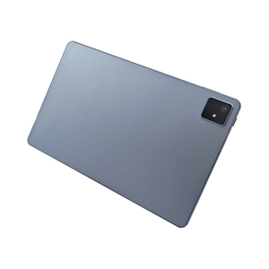 J1038 T8791 <span class=keywords><strong>10</strong></span>.36 Inch <span class=keywords><strong>Android</strong></span> 15 Tablet PC Với 5G Wifi Và Sim Vẽ Màn Hình Cảm Ứng Máy Tính Bảng Tại Một Mức Giá - Product Image 5