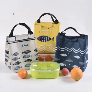 2021 Fashion Isulated Portable Ice Cream Cooler Bags Extra Large