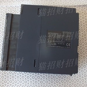 ลำโพง Q64 Q64RD-G 24 โวลต์ 12 แอมป์ อุปกรณ์อุตสาหกรรมเพื่อความปลอดภัย - Product Image 2