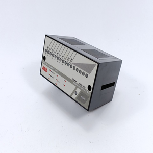 ICSE08A6 Procontic CS 31 Аналоговый удаленный блок управления I - Product Image 1