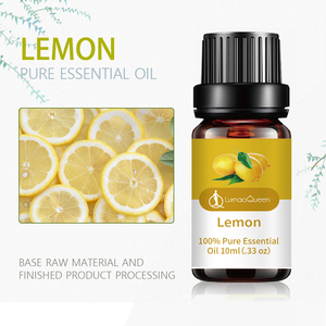 <span class=keywords><strong>Olio</strong></span> Essenziale Composto <span class=keywords><strong>di</strong></span> Limone Fresco DPL - <span class=keywords><strong>Olio</strong></span> Nutriente e Puro per Tutti i Tipi <span class=keywords><strong>di</strong></span> Pelle - Product Image 5