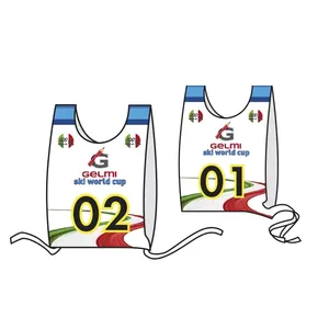 Canotta TNT singlet, articoli sportivi - Product Image 1