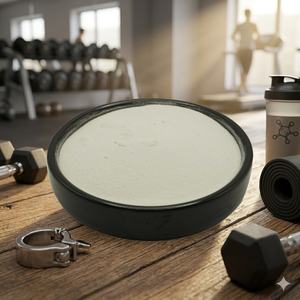 Instant Hydrolyzed Whey <strong>Protein</strong> Isolate Bulk Food Grade 80% Hydrolyzed Whey <strong>Protein</strong> Powder for Workout &amp; Daily Nutrition - Product Image 2