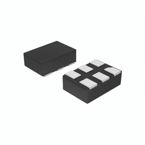 Distributeur agréé TCP-3033H-QT de circuits intégrés et modules RF divers - Product Image 1