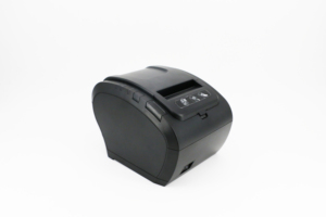 <span class=keywords><strong>Imprimante</strong></span> thermique de reçus sans encre 80 mm en gros, <span class=keywords><strong>imprimante</strong></span> POS USB <span class=keywords><strong>Bluetooth</strong></span> Wi-Fi, <span class=keywords><strong>imprimante</strong></span> de tickets - Product Image 3